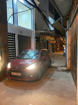 nhà phân lô phú mỹ, mỹ đình. dt 54m2*7 tầng, mt rộng. thang máy-ôtô đi qua - 11 phòng kk-dthu~75tr