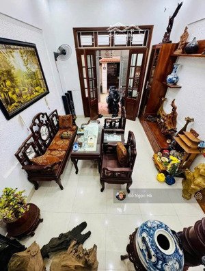 bán nhà đẹp phố trần cung, cầu giấy 60m2x4t giá 10.5 tỷ còn thương lượng