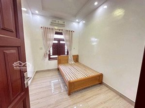 bán nhà thủ dầu một gần đường cao tốc mỹ phước - tân vạn