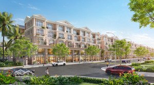 cắt lỗ mạnh tay liền kề đd2-34 chỉ 10.442 tỷ, cơ hội đầu tư cực tốt