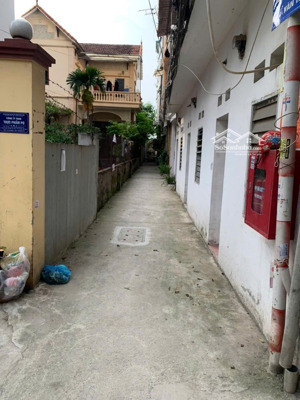 bán nhà dòng tiền tại quận bắc từ liêm - đầu tư ngay