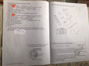 bán nhà phố 4 lầu mặt tiền đường vũ tông phan kđt mới an phú an khánh, q2, tp hcm 100m2 dtsxd 381m2