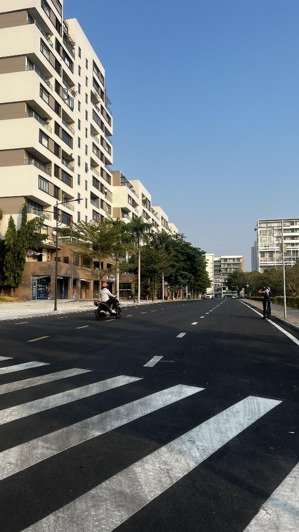 shophouse panorama phú mỹ hưng 140m2 giá 19,8tỷ rẻ như căn hộ