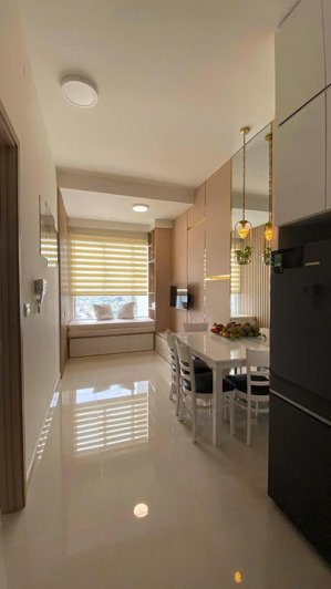 cho thuê căn hộ cao cấp sunrise city view 1pn view landmark full nội thất giá 14triệu/tháng