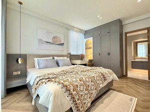 bán cc safira khang điền, 3,7 tỷ vnd, 70m2, 2pn, 2wc gọi chính chủ 