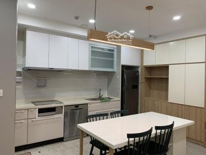 chính chủ bán palm heights, 2pn, 80m2, view hồ bơi hướng đn, full nội thất cao cấp, lh 