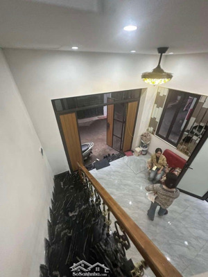 phân lô ngô quyền. hà đông. hà nội. 5 tầng hơn 4 tỷ gần ôtô tránh đỗ ngày đêm
