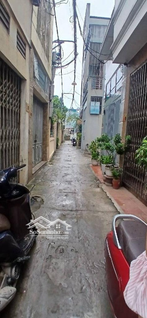 bán gấp nhà tứ hiệp nhà koong, ô tô đỗ cửa hiếm còn duy nhất một nhà duy nhất 5.25 tỷ
