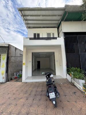 CHO THUÊ NHÀ MẶT TIỀN ĐƯỜNG SÔNG HẬU PHƯỜNG CÁI KHẾ GIÁ DƯỚI 10 TRIỆU