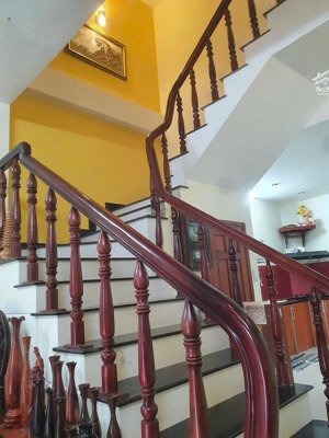 cần bán nhà 3 tầng 3 mê mặt tiền hòa minh 16 - gần biển, liên chiểu, đà nẵng