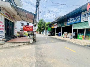 86m đường thông gần cn cao nhà máy in tiên quốc gia hà nội gametro số 5 văn cao hoà lạc