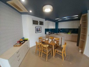 cho thuê căn hộ imperia an phú 2pn, 2wc, 95m block b giá 19 triệu/tháng