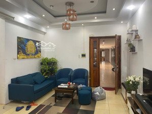 chính chủ cho thuê căn hộ ctm 299 đường cầu giấy. 70m2,2 ngủ, đủ đồ- 11tr/th