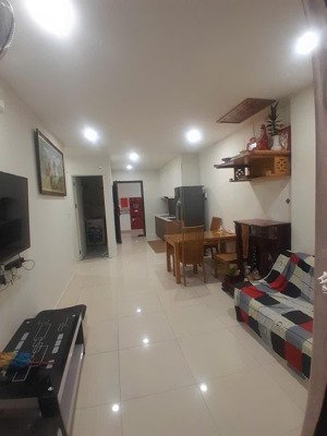 cho thuê căn hộ 2pn, 2wc, 73m2 tại central premium, 13 triệu, quận 8, hcm