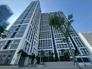 cho thuê cc 2pn, 2wc, 49m2 tại citi alto, 7,5 triệu, cát lái, q2, hcm