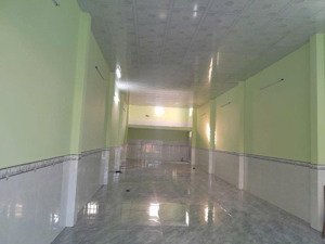 cho thuê nhà kho 100m2 khu tứ hair sát bicosi tân bình