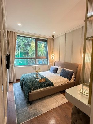 căn hộ 3pn tại melody linh đàm giá rẻ bất ngờ!