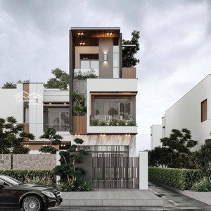 bán nhà kdc hồng loan 1t2l 3 phòng ngủ giá 5.8 tỷ