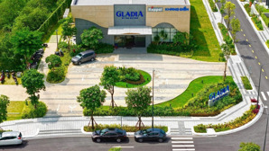 biệt thự gladia khang điền giá f0, vị trí vàng quận 2, tiềm năng tăng giá cực mạnh