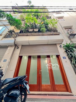 bán nhà 85x4t, mặt hồ bô đề, view hồ triệu đô, ô tô chạy vòng quanh, kinh doanh đắc địa, 21.5 tỷ.