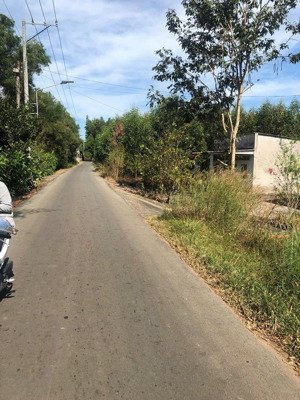 bán đất tại xã long an, long thành, đồng nai, 3,5 tỷ, 824,5m2 giá siêu hời