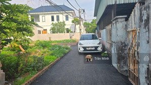 bán lô đất đẹp thôn thạc quả - x. dục tú - đông anh - hn. giá 3.650 tỷ dt : 40m2.