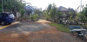 ai đang tìm đất vườn tổng 1.856 m2