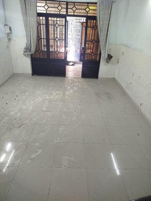 cho thuê nhà riêng phường 12, gò vấp