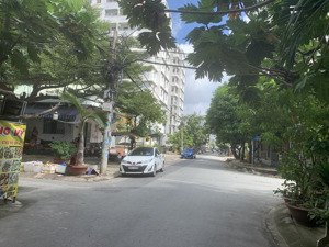 cho thuê phòng trọ duplex tại 53 đường số 2, kdc lê thành (có gác - mới xây hoàn thành 9/2025)