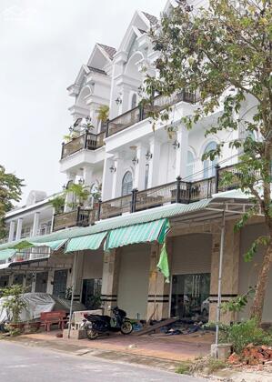 BÁ.N NỀN ĐƯỜNG B34 KHU 91B GIAI ĐOẠN 3, NINH KIỀU, CẦN THƠ