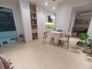 cần bán nhanh căn hộ 65m - 2 ngủ - tòa hồ gươm plaza hà đông. full nội thất đẹp - giá nhỉnh 3 tỷ.