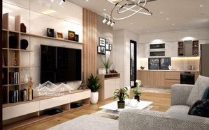 chính chủ bán căn hộ 3pn - dt 102m2 cc hapulico complex nguyễn huy tưởng, bc đông nam, giá bán 8tỷ8