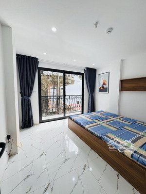 nhà yên nội - ô tô thông - mới - dân xây - vuông nở hậu - 6 tỷ