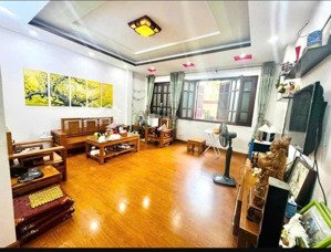 bán nhà 6 tầng phạm văn đồng, gần ngã tư mai dịch, 5m mặt tiền giá thỏa thuận