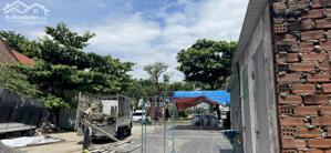 Bán nhà cấp 4 kiệt Trần Hưng Đạo , Phường An Hải Bắc , Quận Sơn Trà , Đà Nẵng ( GẦN SÔNG HÀN ) ⭐⭐⭐