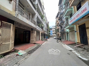 tt 16 kđt văn quán, hà đông, hà nội