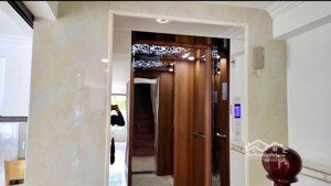 bđs dòng tiền tại nha trang - căn góc gần biển