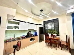 cho thuê nhà ở thiên lôi - quán nam, 60m2, 4 tầng, 4 ngủ full, 10tr 
