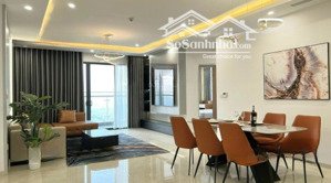 cần bán căn hộ chung cư d-homme hồng bàng quận 6, dt 69m2, 2pn, 2wc, giá 4,7 tỷ, nhà sạch thoáng