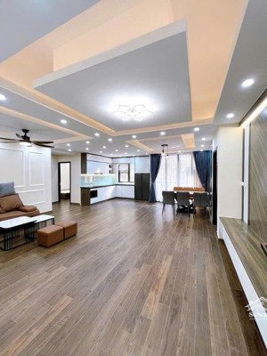 bán căn hộ chung cư mỹ đình i, tòa a2 nguyễn cơ thạch, 6,1 tỷ, 103m2, 3pn.lh: 