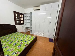 chính chủ bán căn hộ 3 pn chung cư coopmart lô b, 97m2, hướng đông nam. sổ hồng lâu dài. giá 2.9 tỷ