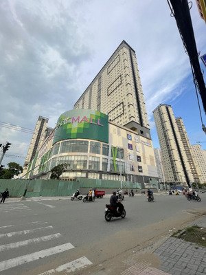 siêu phẩm 79m2 ngay trên toà dragon trung tâm thương mại aeon topaz elite 2 phòng ngủ 3tỷ8 có nt