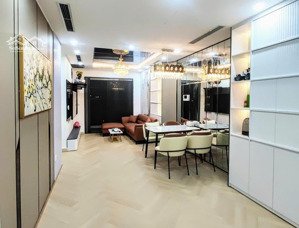 chủ xả lỗ căn 2pn full đồ, giá sốc rẻ hơn cđt 250tr! chỉ 5 tỷ - 82,5m2. 