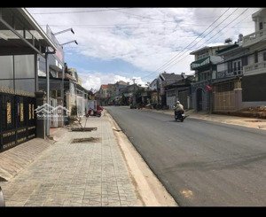 bán đất tặng nhà đường nguyên tử lực, phường 8, đà lạt, 18 tỷ, 236m2