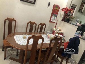 siêu phẩm 4 tỷ đường 8m lạc long quân ( 8 * 4 ) 2 lầu