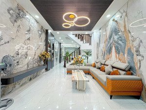 bán nhà phố đẹp phường phú mỹ quận 7