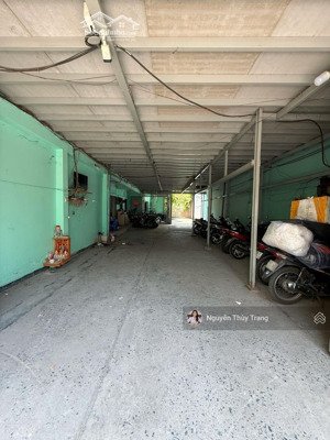 mặt tiền đường bình giã, ngang hiếm 8m, phù hợp xây building, gần nhà ga t3, hạ 3 tỷ còn 37 tỷ tl