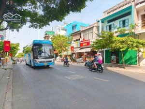 mặt tiền kinh doanh trần văn kiểu quận 6, 4x20m, 5 tầng