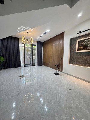 bán nhà 3 tầng nguyễn đức an, đường 7,5m, vị trí đẹp cách biển 500m