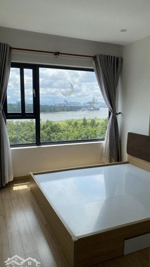 bán căn hộ 3pn view sông new city thủ thiêm q2. giá chỉ 6,6 tỷ. lh 
